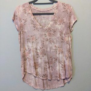 AE Soft & Sexy Shirt